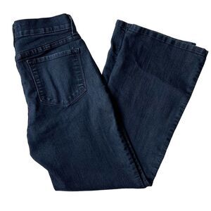 NYDJ Bootcut Denim Jean - Women’s 6P